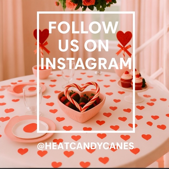 MICHAEL HOBAN X NORTH BEACH VINTAGE GRAY LEATHER BLAZER JACKET - Picture 12 of 12